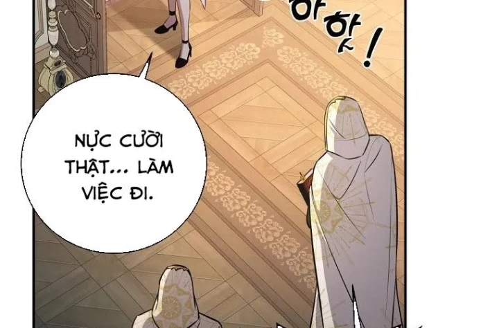 Con Trai Bá Tước Khốn Nạn Là Hoàng Đế Chapter 90 - 163