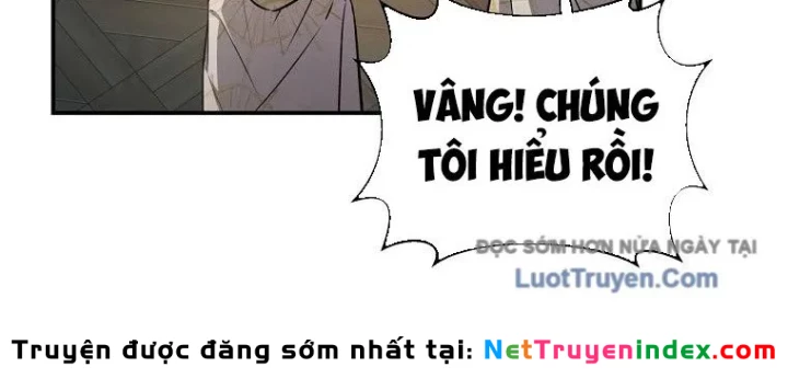 Con Trai Bá Tước Khốn Nạn Là Hoàng Đế Chapter 90 - 164