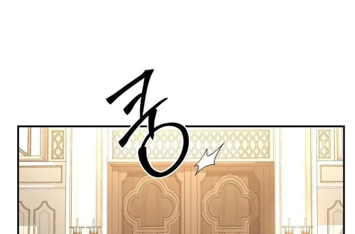 Con Trai Bá Tước Khốn Nạn Là Hoàng Đế Chapter 90 - 165