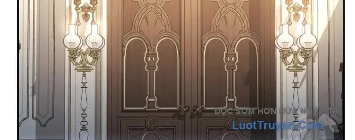 Con Trai Bá Tước Khốn Nạn Là Hoàng Đế Chapter 90 - 166