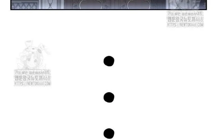 Con Trai Bá Tước Khốn Nạn Là Hoàng Đế Chapter 90 - 167