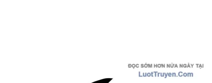 Con Trai Bá Tước Khốn Nạn Là Hoàng Đế Chapter 90 - 168