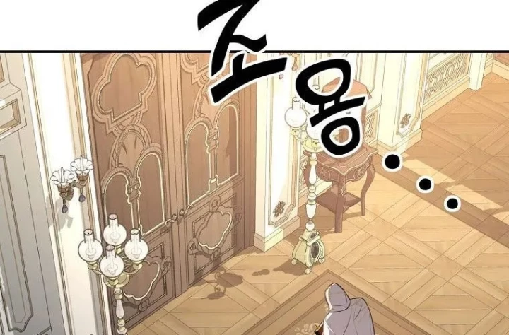 Con Trai Bá Tước Khốn Nạn Là Hoàng Đế Chapter 90 - 169