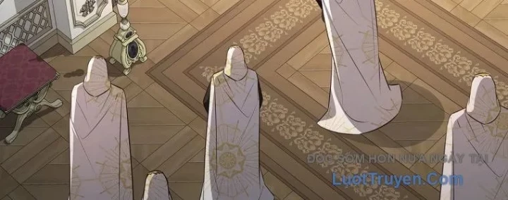 Con Trai Bá Tước Khốn Nạn Là Hoàng Đế Chapter 90 - 170