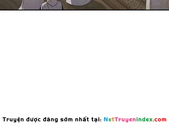 Con Trai Bá Tước Khốn Nạn Là Hoàng Đế Chapter 90 - 171