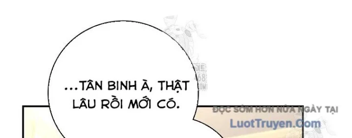 Con Trai Bá Tước Khốn Nạn Là Hoàng Đế Chapter 90 - 172