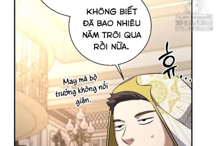 Con Trai Bá Tước Khốn Nạn Là Hoàng Đế Chapter 90 - 173