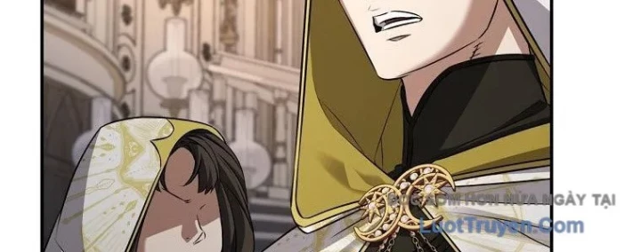 Con Trai Bá Tước Khốn Nạn Là Hoàng Đế Chapter 90 - 174