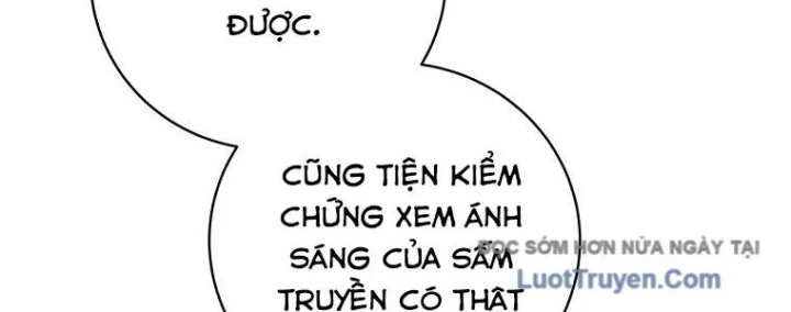 Con Trai Bá Tước Khốn Nạn Là Hoàng Đế Chapter 90 - 176