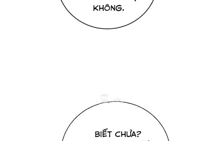 Con Trai Bá Tước Khốn Nạn Là Hoàng Đế Chapter 90 - 177