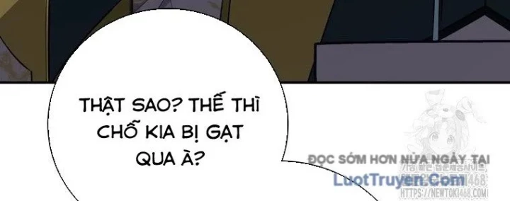 Con Trai Bá Tước Khốn Nạn Là Hoàng Đế Chapter 90 - 180