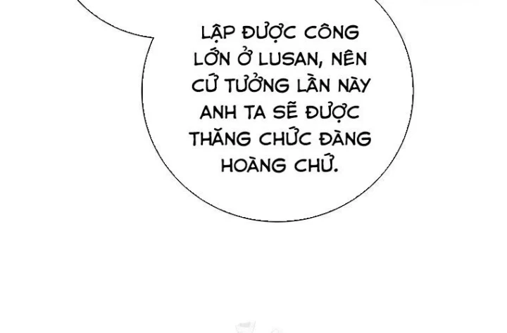 Con Trai Bá Tước Khốn Nạn Là Hoàng Đế Chapter 90 - 181