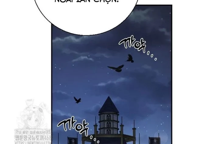 Con Trai Bá Tước Khốn Nạn Là Hoàng Đế Chapter 90 - 183