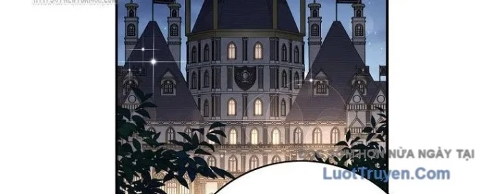 Con Trai Bá Tước Khốn Nạn Là Hoàng Đế Chapter 90 - 184