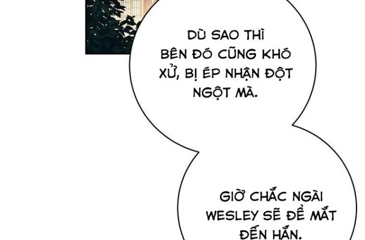 Con Trai Bá Tước Khốn Nạn Là Hoàng Đế Chapter 90 - 185