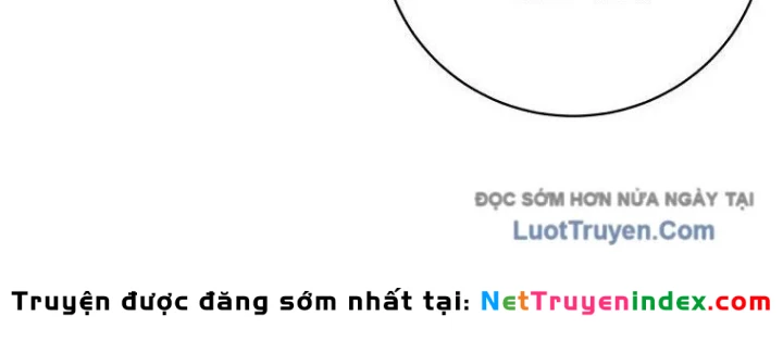 Con Trai Bá Tước Khốn Nạn Là Hoàng Đế Chapter 90 - 186