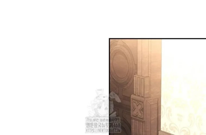 Con Trai Bá Tước Khốn Nạn Là Hoàng Đế Chapter 90 - 187