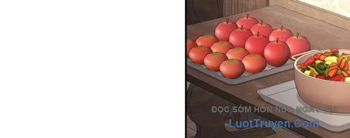 Con Trai Bá Tước Khốn Nạn Là Hoàng Đế Chapter 90 - 188