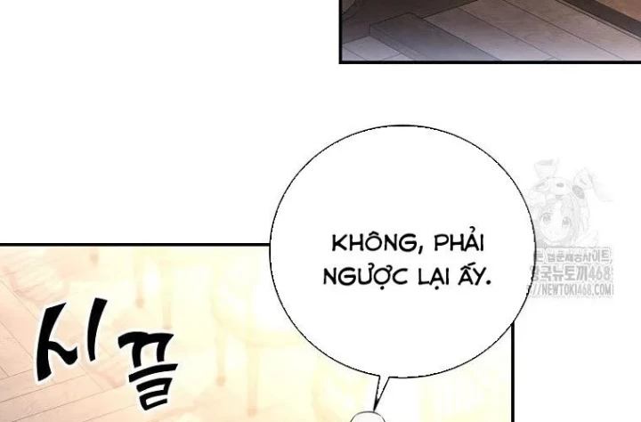 Con Trai Bá Tước Khốn Nạn Là Hoàng Đế Chapter 90 - 189
