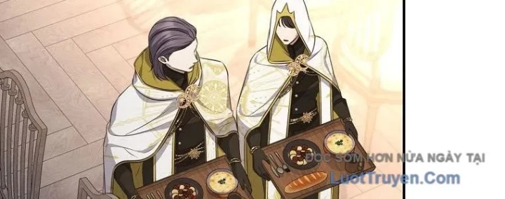 Con Trai Bá Tước Khốn Nạn Là Hoàng Đế Chapter 90 - 190