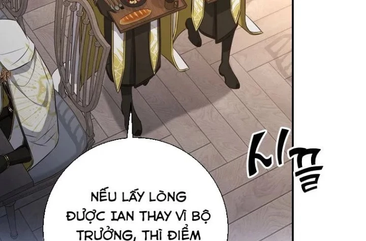 Con Trai Bá Tước Khốn Nạn Là Hoàng Đế Chapter 90 - 191