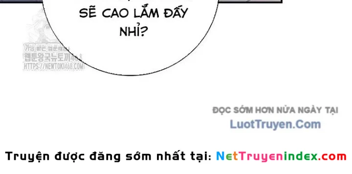 Con Trai Bá Tước Khốn Nạn Là Hoàng Đế Chapter 90 - 192