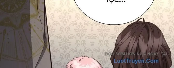 Con Trai Bá Tước Khốn Nạn Là Hoàng Đế Chapter 90 - 194