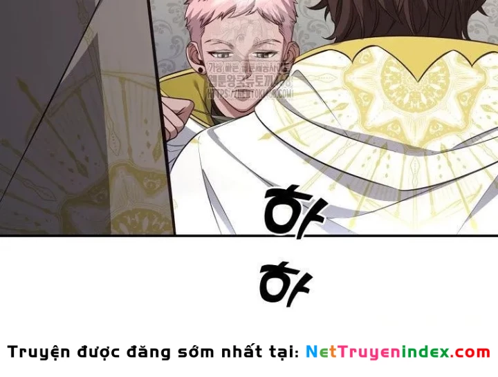 Con Trai Bá Tước Khốn Nạn Là Hoàng Đế Chapter 90 - 195