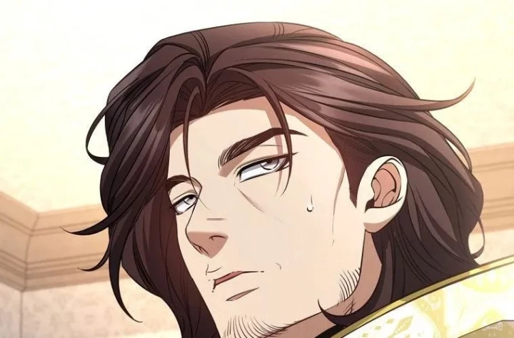 Con Trai Bá Tước Khốn Nạn Là Hoàng Đế Chapter 90 - 197