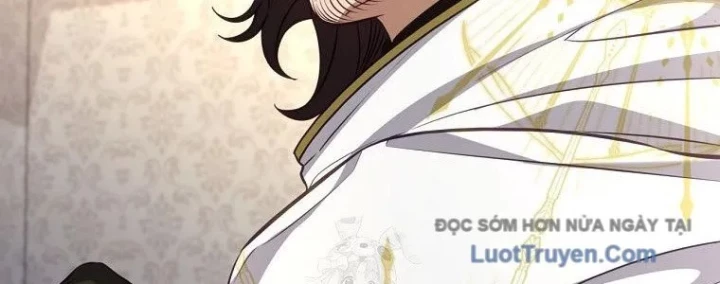Con Trai Bá Tước Khốn Nạn Là Hoàng Đế Chapter 90 - 198