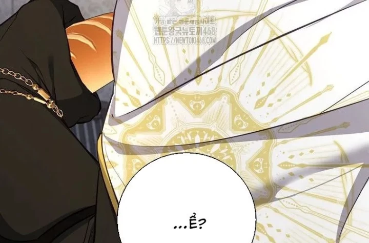 Con Trai Bá Tước Khốn Nạn Là Hoàng Đế Chapter 90 - 199