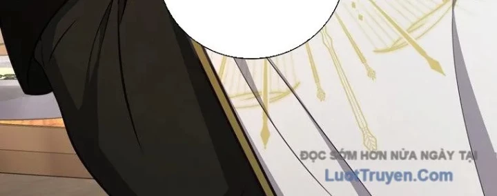 Con Trai Bá Tước Khốn Nạn Là Hoàng Đế Chapter 90 - 200