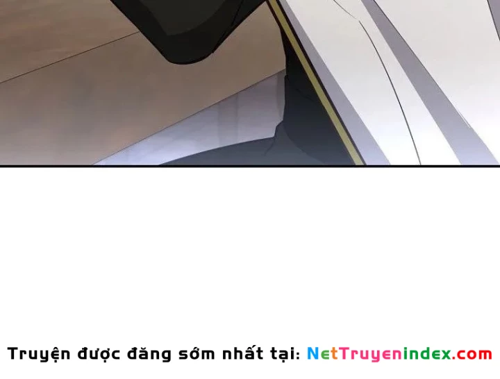 Con Trai Bá Tước Khốn Nạn Là Hoàng Đế Chapter 90 - 201