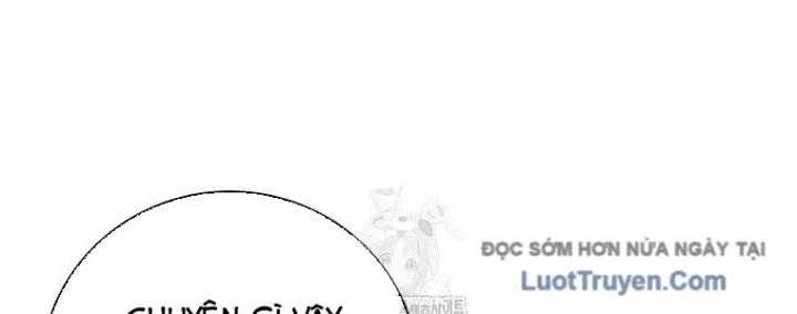 Con Trai Bá Tước Khốn Nạn Là Hoàng Đế Chapter 90 - 202