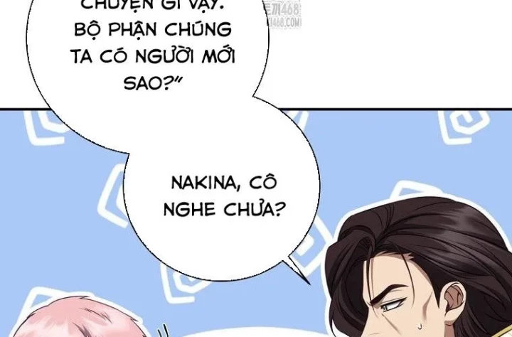 Con Trai Bá Tước Khốn Nạn Là Hoàng Đế Chapter 90 - 203