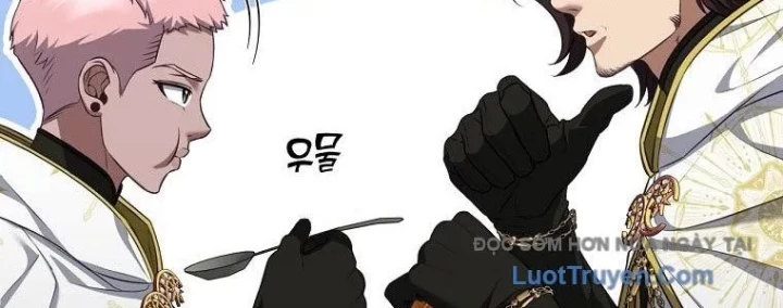 Con Trai Bá Tước Khốn Nạn Là Hoàng Đế Chapter 90 - 204