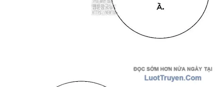 Con Trai Bá Tước Khốn Nạn Là Hoàng Đế Chapter 90 - 206