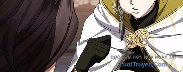 Con Trai Bá Tước Khốn Nạn Là Hoàng Đế Chapter 90 - 208