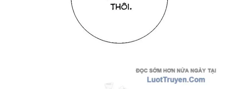 Con Trai Bá Tước Khốn Nạn Là Hoàng Đế Chapter 90 - 210