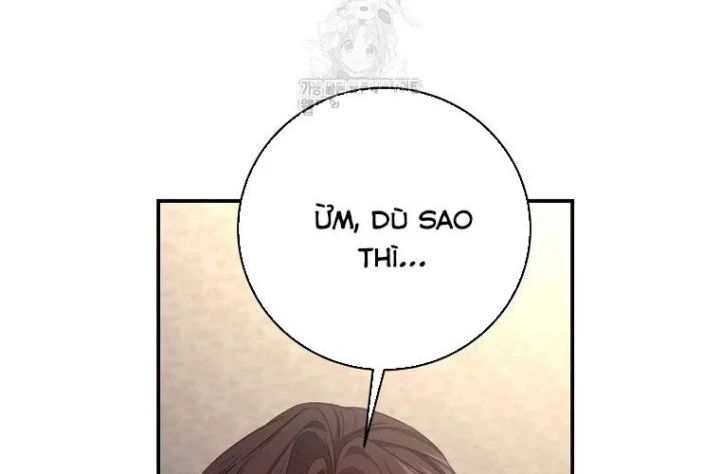 Con Trai Bá Tước Khốn Nạn Là Hoàng Đế Chapter 90 - 211