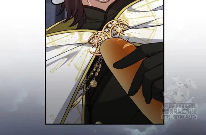 Con Trai Bá Tước Khốn Nạn Là Hoàng Đế Chapter 90 - 213