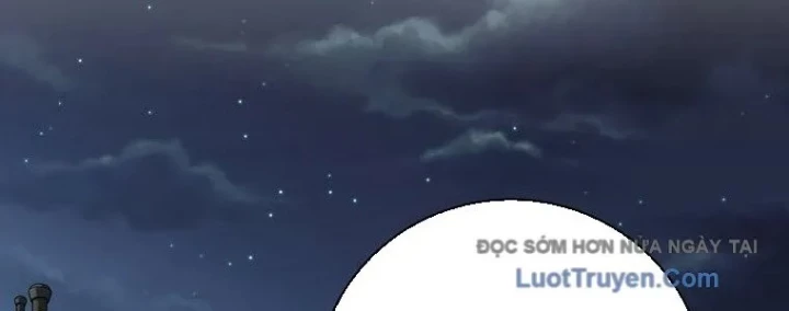 Con Trai Bá Tước Khốn Nạn Là Hoàng Đế Chapter 90 - 214