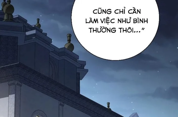 Con Trai Bá Tước Khốn Nạn Là Hoàng Đế Chapter 90 - 215
