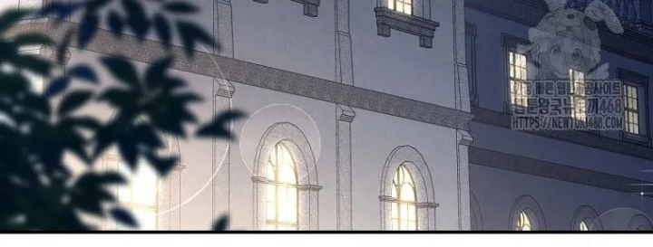 Con Trai Bá Tước Khốn Nạn Là Hoàng Đế Chapter 90 - 217