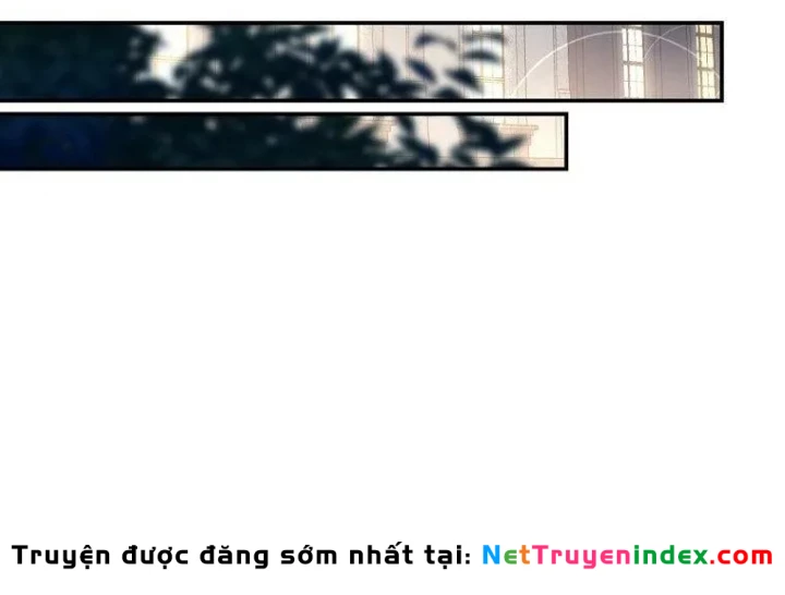 Con Trai Bá Tước Khốn Nạn Là Hoàng Đế Chapter 90 - 218