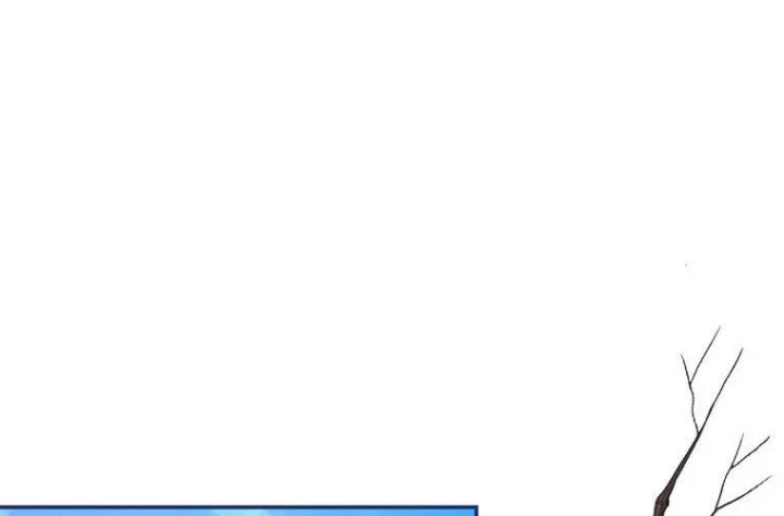 Con Trai Bá Tước Khốn Nạn Là Hoàng Đế Chapter 90 - 220