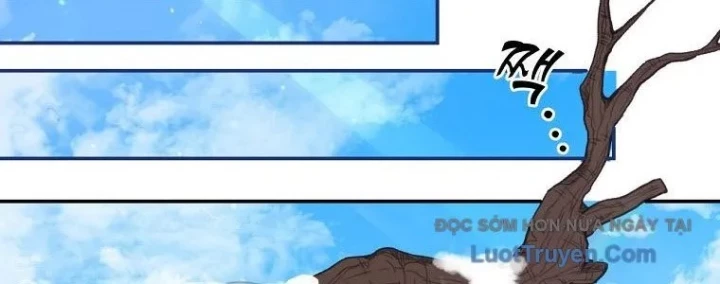 Con Trai Bá Tước Khốn Nạn Là Hoàng Đế Chapter 90 - 221