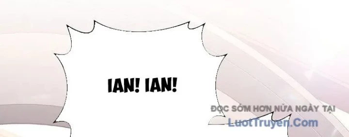 Con Trai Bá Tước Khốn Nạn Là Hoàng Đế Chapter 90 - 223