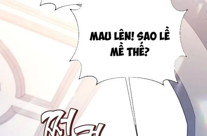 Con Trai Bá Tước Khốn Nạn Là Hoàng Đế Chapter 90 - 224