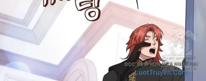 Con Trai Bá Tước Khốn Nạn Là Hoàng Đế Chapter 90 - 225